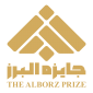 final-logo2-text1